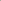 Nordic Minimalist Creative Floor Lamp