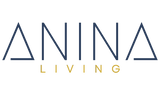 ANINA Living