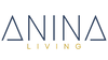 ANINA Living