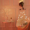 GlowFlex Copper Wire Lights