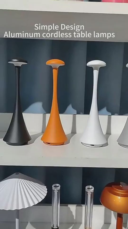 video